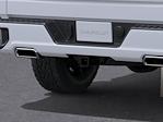 2026 Chevrolet Silverado 1500 Crew Cab 4x4 Pickup for sale #26030 - photo 58