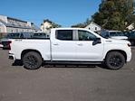 2026 Chevrolet Silverado 1500 Crew Cab 4x4 Pickup for sale #26030 - photo 6