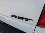 2026 Chevrolet Silverado 1500 Crew Cab 4x4 Pickup for sale #26030 - photo 9