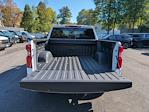 2026 Chevrolet Silverado 1500 Crew Cab 4x4 Pickup for sale #26030 - photo 11