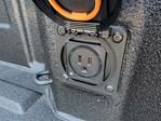 2026 Chevrolet Silverado 1500 Crew Cab 4x4 Pickup for sale #26030 - photo 12
