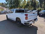 2026 Chevrolet Silverado 1500 Crew Cab 4x4 Pickup for sale #26030 - photo 2