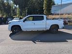 2026 Chevrolet Silverado 1500 Crew Cab 4x4 Pickup for sale #26030 - photo 13