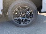2026 Chevrolet Silverado 1500 Crew Cab 4x4 Pickup for sale #26030 - photo 14