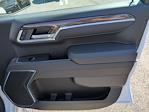 2026 Chevrolet Silverado 1500 Crew Cab 4x4 Pickup for sale #26030 - photo 15