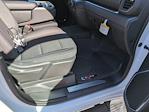 2026 Chevrolet Silverado 1500 Crew Cab 4x4 Pickup for sale #26030 - photo 16