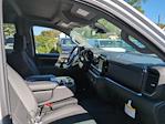 2026 Chevrolet Silverado 1500 Crew Cab 4x4 Pickup for sale #26030 - photo 17