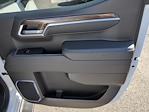 2026 Chevrolet Silverado 1500 Crew Cab 4x4 Pickup for sale #26030 - photo 18
