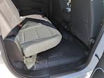 2026 Chevrolet Silverado 1500 Crew Cab 4x4 Pickup for sale #26030 - photo 19