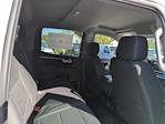 2026 Chevrolet Silverado 1500 Crew Cab 4x4 Pickup for sale #26030 - photo 20
