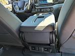 2026 Chevrolet Silverado 1500 Crew Cab 4x4 Pickup for sale #26030 - photo 21