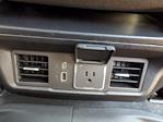 2026 Chevrolet Silverado 1500 Crew Cab 4x4 Pickup for sale #26030 - photo 22