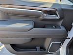2026 Chevrolet Silverado 1500 Crew Cab 4x4 Pickup for sale #26030 - photo 23