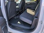 2026 Chevrolet Silverado 1500 Crew Cab 4x4 Pickup for sale #26030 - photo 24