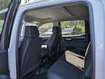 2026 Chevrolet Silverado 1500 Crew Cab 4x4 Pickup for sale #26030 - photo 25