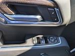 2026 Chevrolet Silverado 1500 Crew Cab 4x4 Pickup for sale #26030 - photo 27