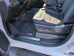 2026 Chevrolet Silverado 1500 Crew Cab 4x4 Pickup for sale #26030 - photo 28