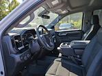 2026 Chevrolet Silverado 1500 Crew Cab 4x4 Pickup for sale #26030 - photo 29