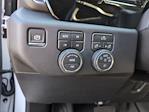 2026 Chevrolet Silverado 1500 Crew Cab 4x4 Pickup for sale #26030 - photo 30