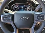 2026 Chevrolet Silverado 1500 Crew Cab 4x4 Pickup for sale #26030 - photo 31