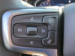 2026 Chevrolet Silverado 1500 Crew Cab 4x4 Pickup for sale #26030 - photo 32