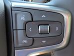 2026 Chevrolet Silverado 1500 Crew Cab 4x4 Pickup for sale #26030 - photo 33