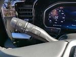 2026 Chevrolet Silverado 1500 Crew Cab 4x4 Pickup for sale #26030 - photo 34