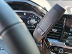 2026 Chevrolet Silverado 1500 Crew Cab 4x4 Pickup for sale #26030 - photo 35