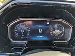 2026 Chevrolet Silverado 1500 Crew Cab 4x4 Pickup for sale #26030 - photo 36