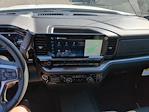2026 Chevrolet Silverado 1500 Crew Cab 4x4 Pickup for sale #26030 - photo 37