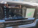 2026 Chevrolet Silverado 1500 Crew Cab 4x4 Pickup for sale #26030 - photo 39