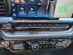 2026 Chevrolet Silverado 1500 Crew Cab 4x4 Pickup for sale #26030 - photo 40