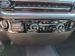 2026 Chevrolet Silverado 1500 Crew Cab 4x4 Pickup for sale #26030 - photo 41