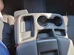 2026 Chevrolet Silverado 1500 Crew Cab 4x4 Pickup for sale #26030 - photo 42