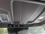 2026 Chevrolet Silverado 1500 Crew Cab 4x4 Pickup for sale #26030 - photo 43