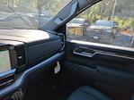 2026 Chevrolet Silverado 1500 Crew Cab 4x4 Pickup for sale #26030 - photo 44