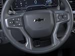 2026 Chevrolet Silverado 2500 Crew Cab 4x4 Pickup for sale #26032 - photo 25