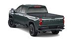 2026 Chevrolet Silverado 2500 Crew Cab 4x4 Pickup for sale #26032 - photo 4
