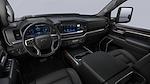 2026 Chevrolet Silverado 2500 Crew Cab 4x4 Pickup for sale #26032 - photo 7