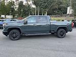 2026 Chevrolet Silverado 2500 Crew Cab 4x4 Pickup for sale #26032 - photo 32