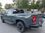 2026 Chevrolet Silverado 2500 Crew Cab 4x4 Pickup for sale #26032 - photo 33