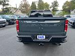 2026 Chevrolet Silverado 2500 Crew Cab 4x4 Pickup for sale #26032 - photo 34