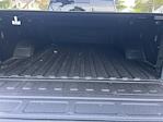 2026 Chevrolet Silverado 2500 Crew Cab 4x4 Pickup for sale #26032 - photo 35