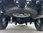 2026 Chevrolet Silverado 2500 Crew Cab 4x4 Pickup for sale #26032 - photo 36