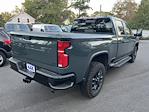 2026 Chevrolet Silverado 2500 Crew Cab 4x4 Pickup for sale #26032 - photo 37