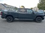 2026 Chevrolet Silverado 2500 Crew Cab 4x4 Pickup for sale #26032 - photo 38