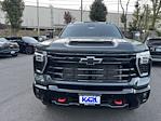 2026 Chevrolet Silverado 2500 Crew Cab 4x4 Pickup for sale #26032 - photo 40