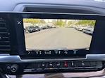 2026 Chevrolet Silverado 2500 Crew Cab 4x4 Pickup for sale #26032 - photo 42