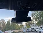 2026 Chevrolet Silverado 2500 Crew Cab 4x4 Pickup for sale #26032 - photo 43