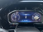 2026 Chevrolet Silverado 2500 Crew Cab 4x4 Pickup for sale #26032 - photo 44